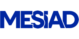 MESİAD