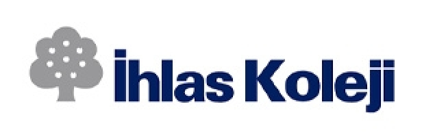 İhlas Koleji