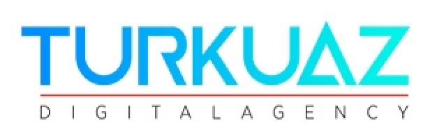 Turkuaz Dijital Ajans