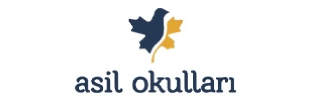 Asil Okulları