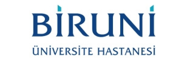 Biruni Üniversite Hastanesi