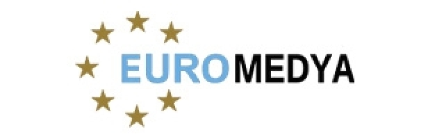 Euromedya