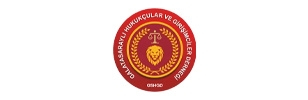 Galatasarylı Hukukçular ve Girişimciler Derneği