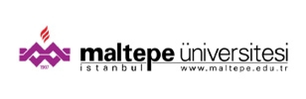 Maltepe Üniversitesi