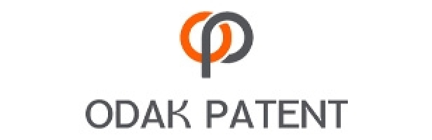 Odak Patent