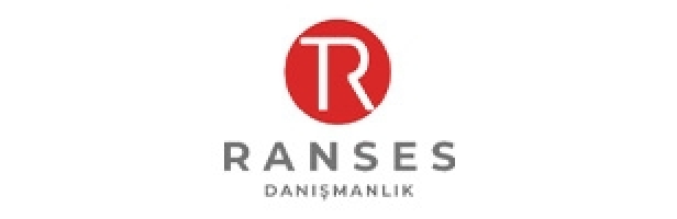 Ranses
