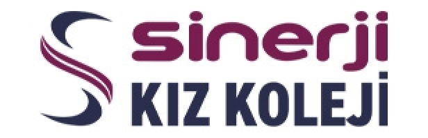 Sinerji Kız Koleji
