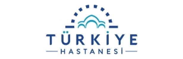 Türkiye Hastanesi