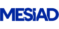 MESİAD
