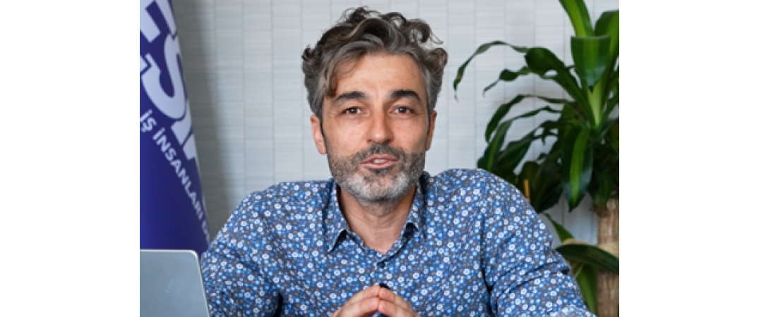 5N1K Seminerleri Başlıyor