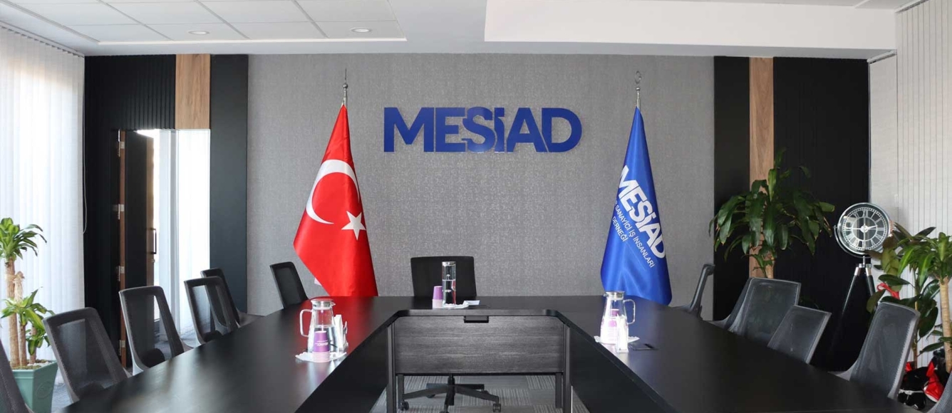 WEB Sitemiz Yenilenmiştir