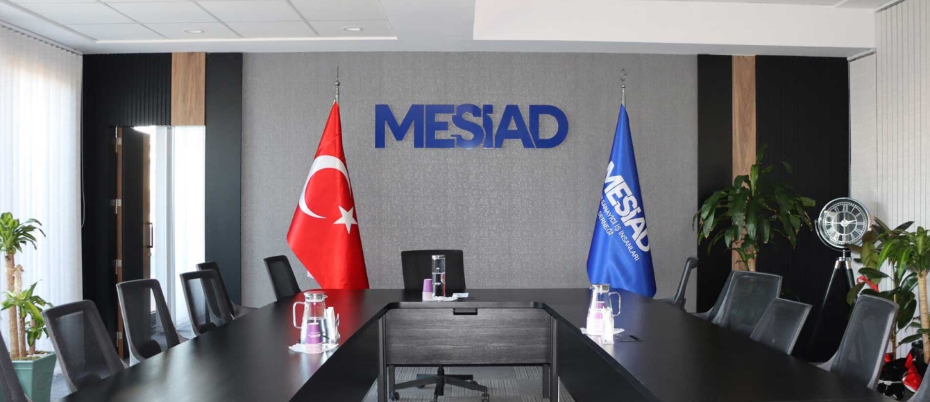 WEB Sitemiz Yenilenmiştir