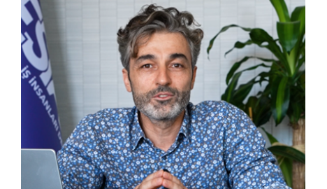 5N1K Seminerleri Başlıyor