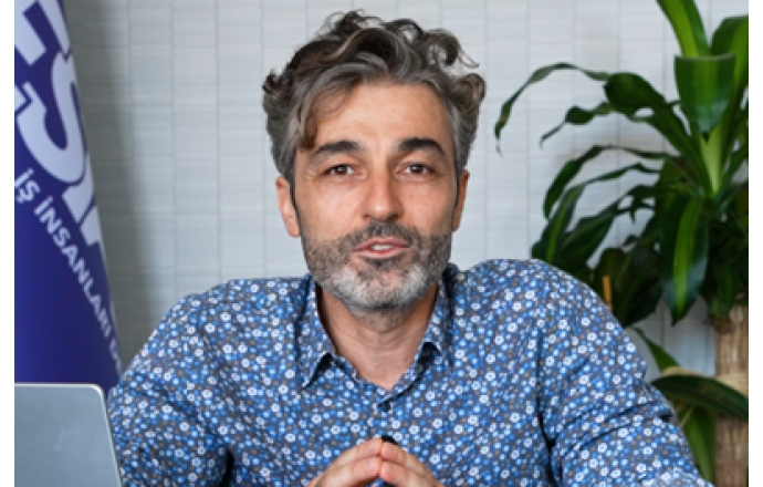 5N1K Seminerleri Başlıyor