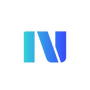nsosyal