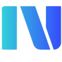 NSosyal